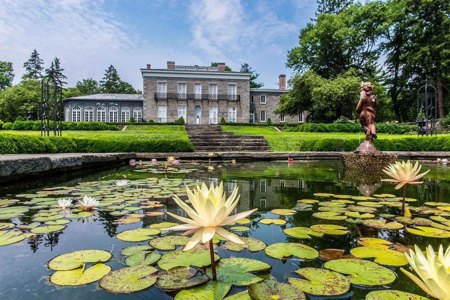 Bartow-Pell Mansion - 7.jpg