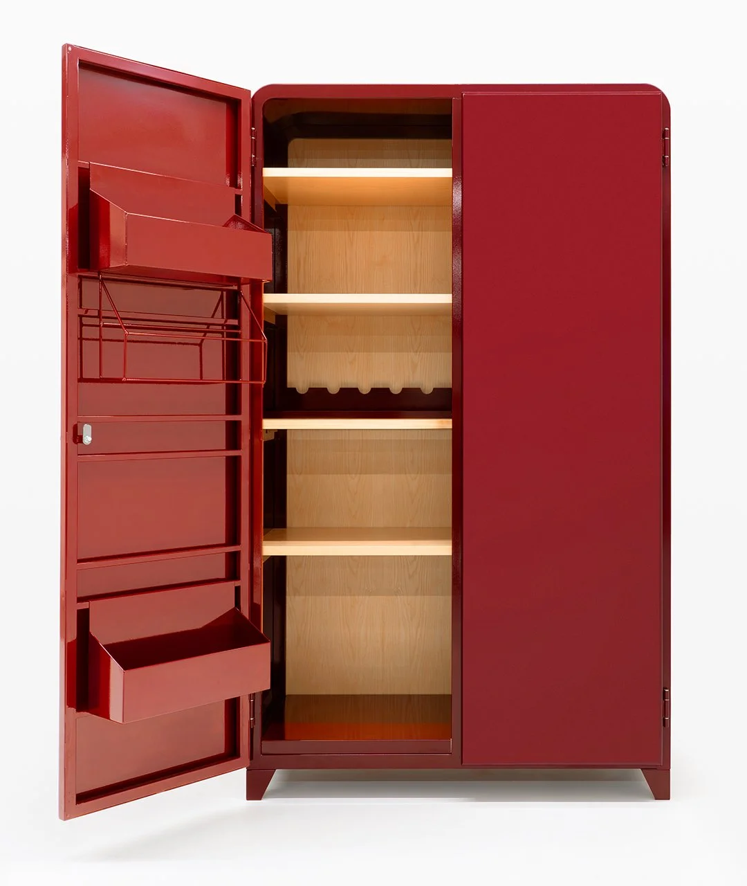 Galley - 3.jpg