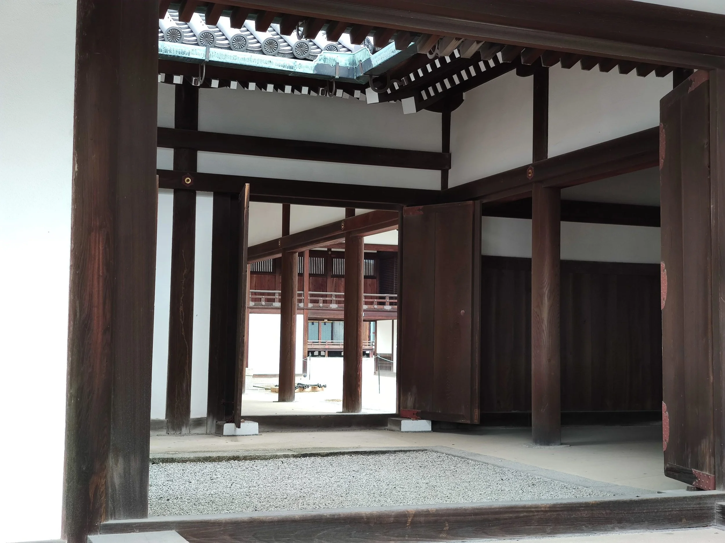 Kyoto Imperial Palace - 29.jpg