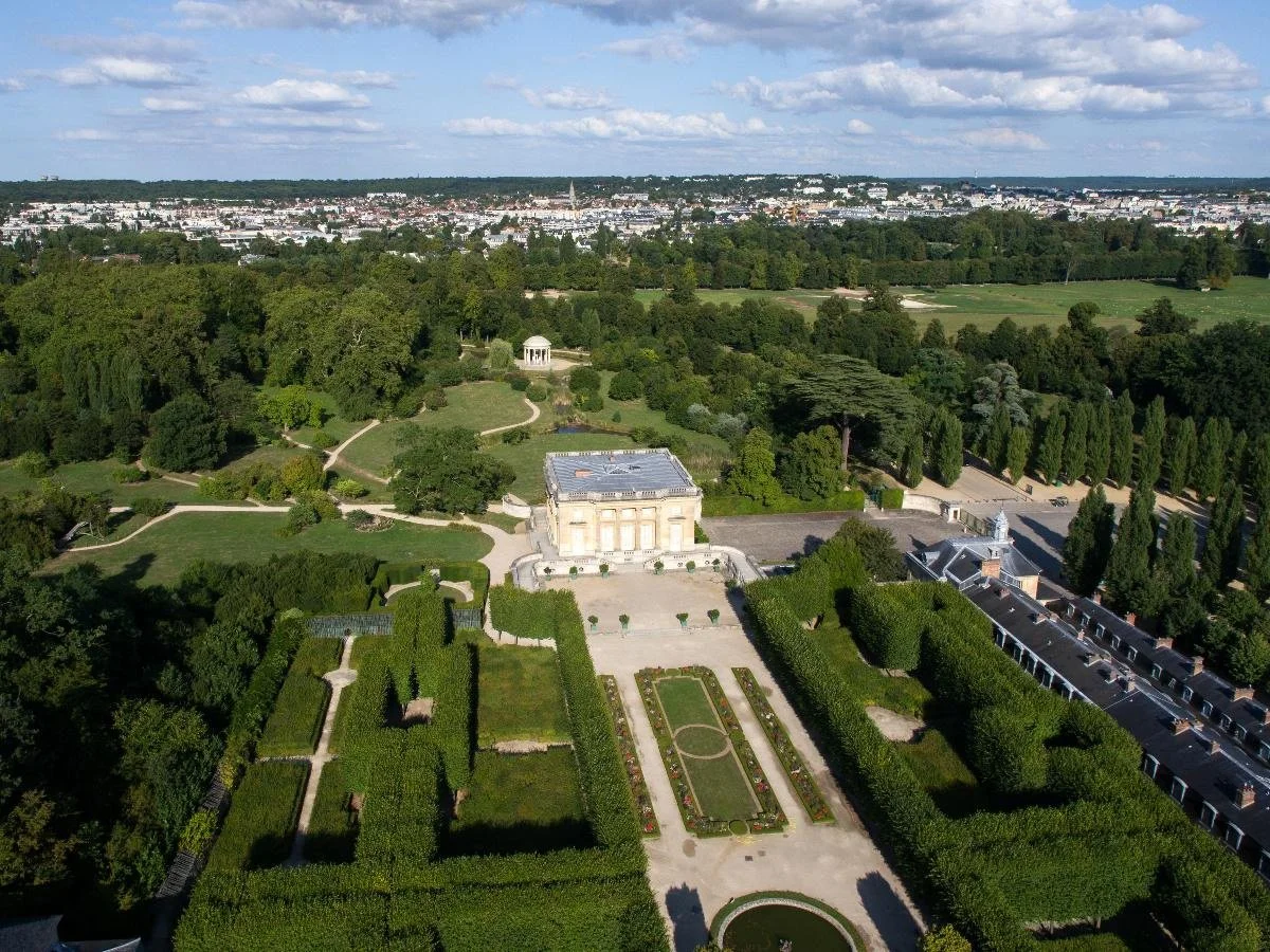 Petit Trianon - 4.jpg
