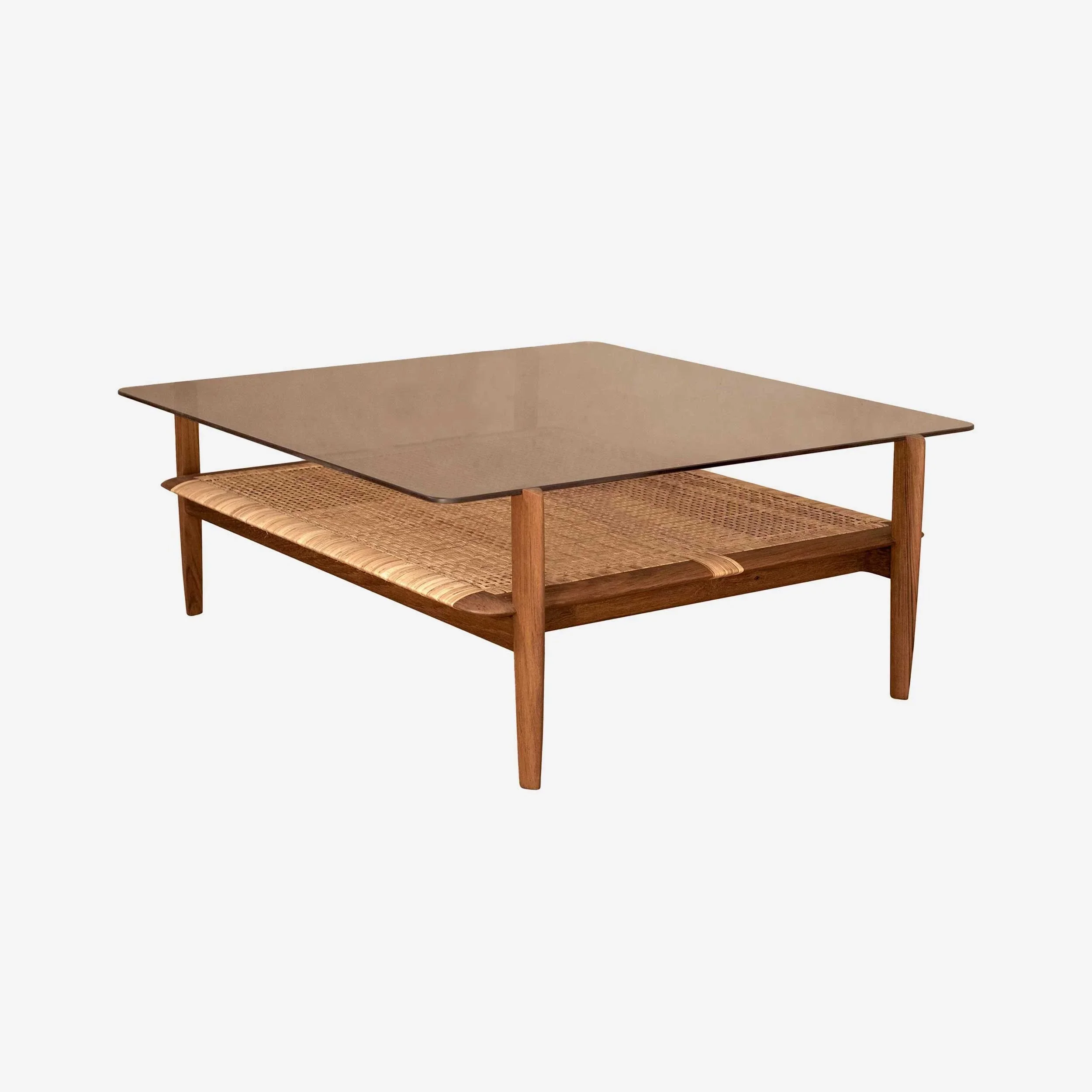 Tangali Coffee Table - 2.jpg