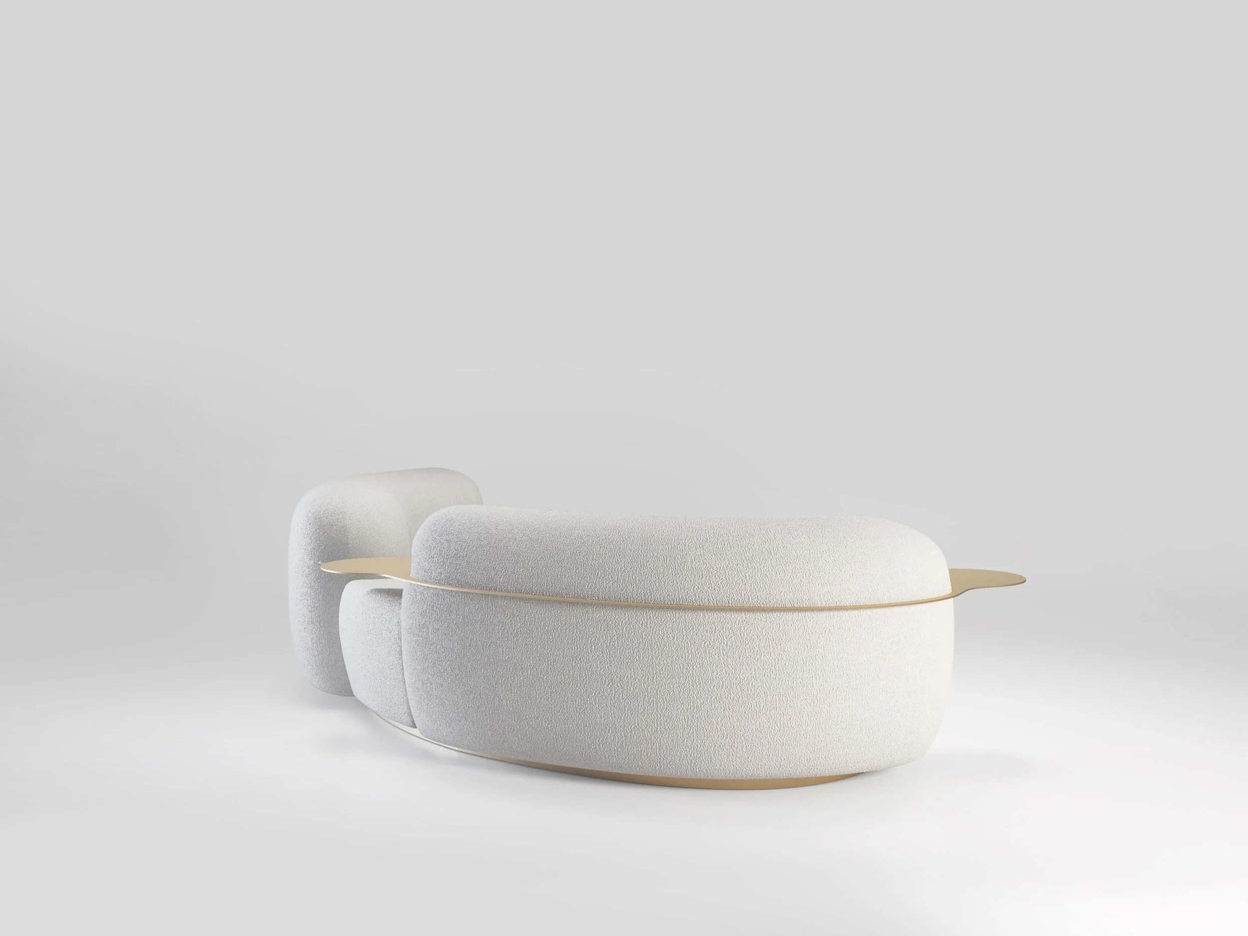 Tateyama Sofa - 4.jpg