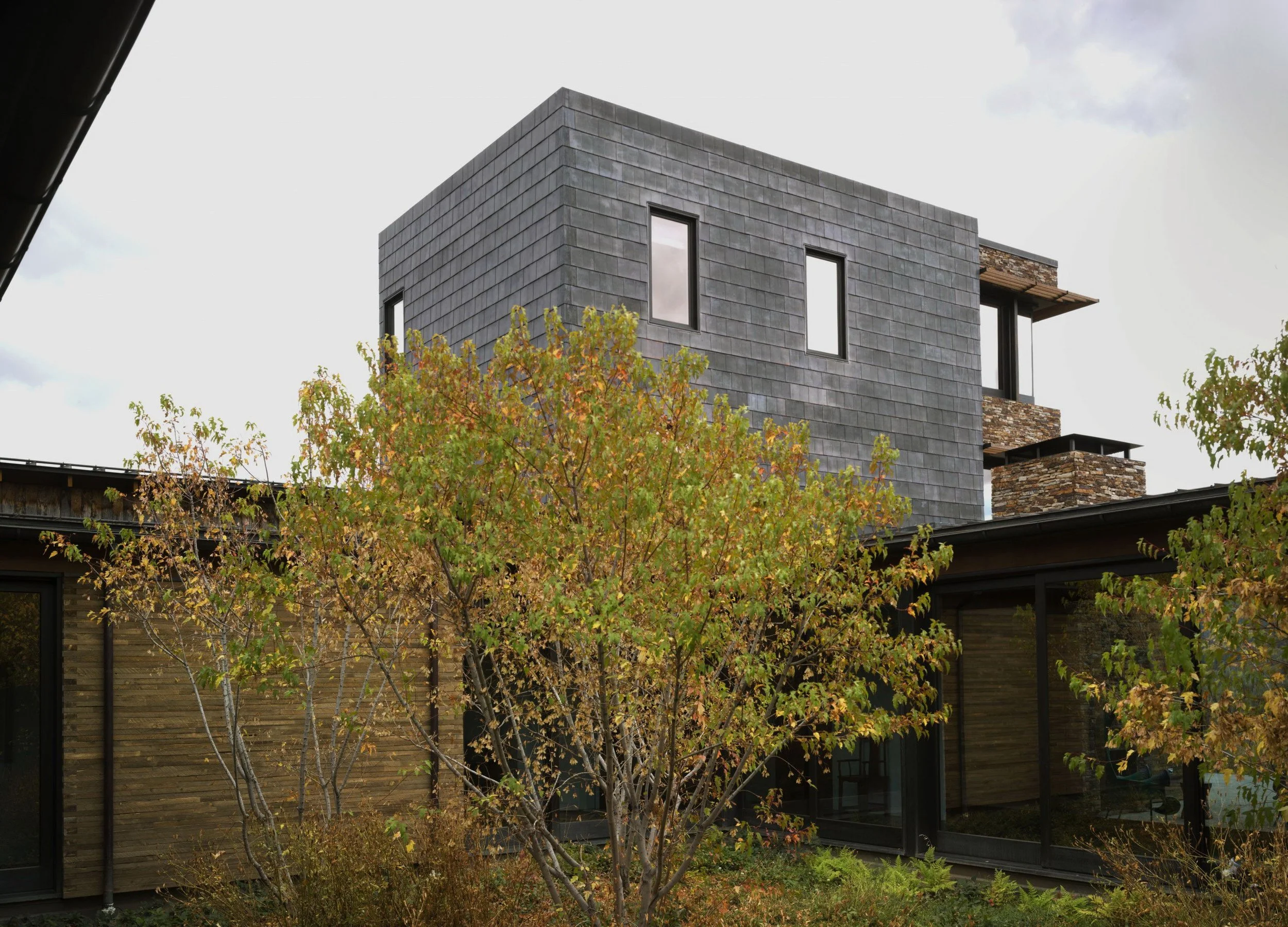Walden House - 6.jpg