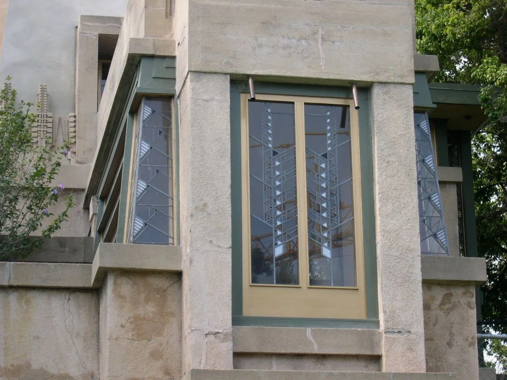 Hollyhock House - 20.jpg