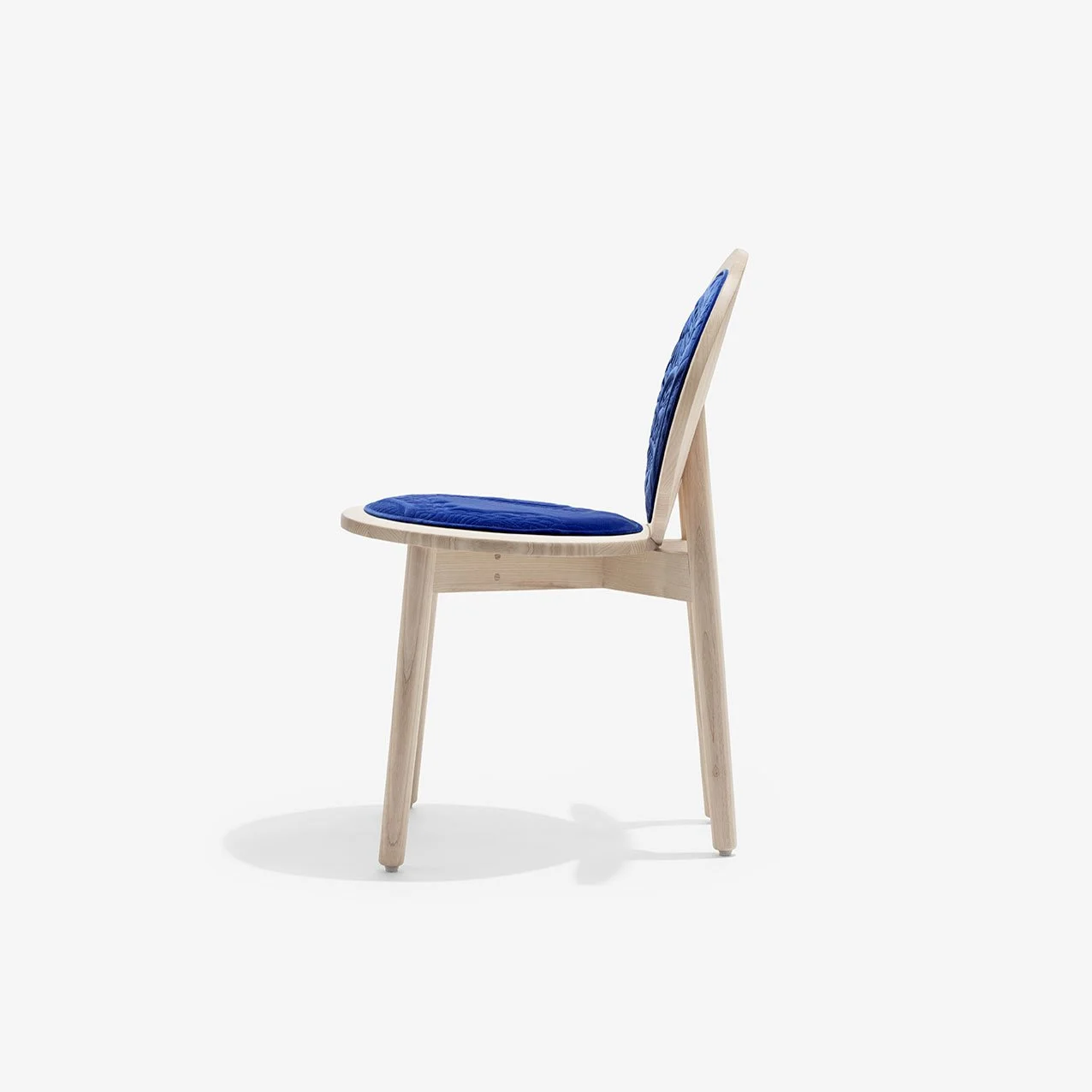 Tranquebar Chair, Capsule Series - 4.jpg