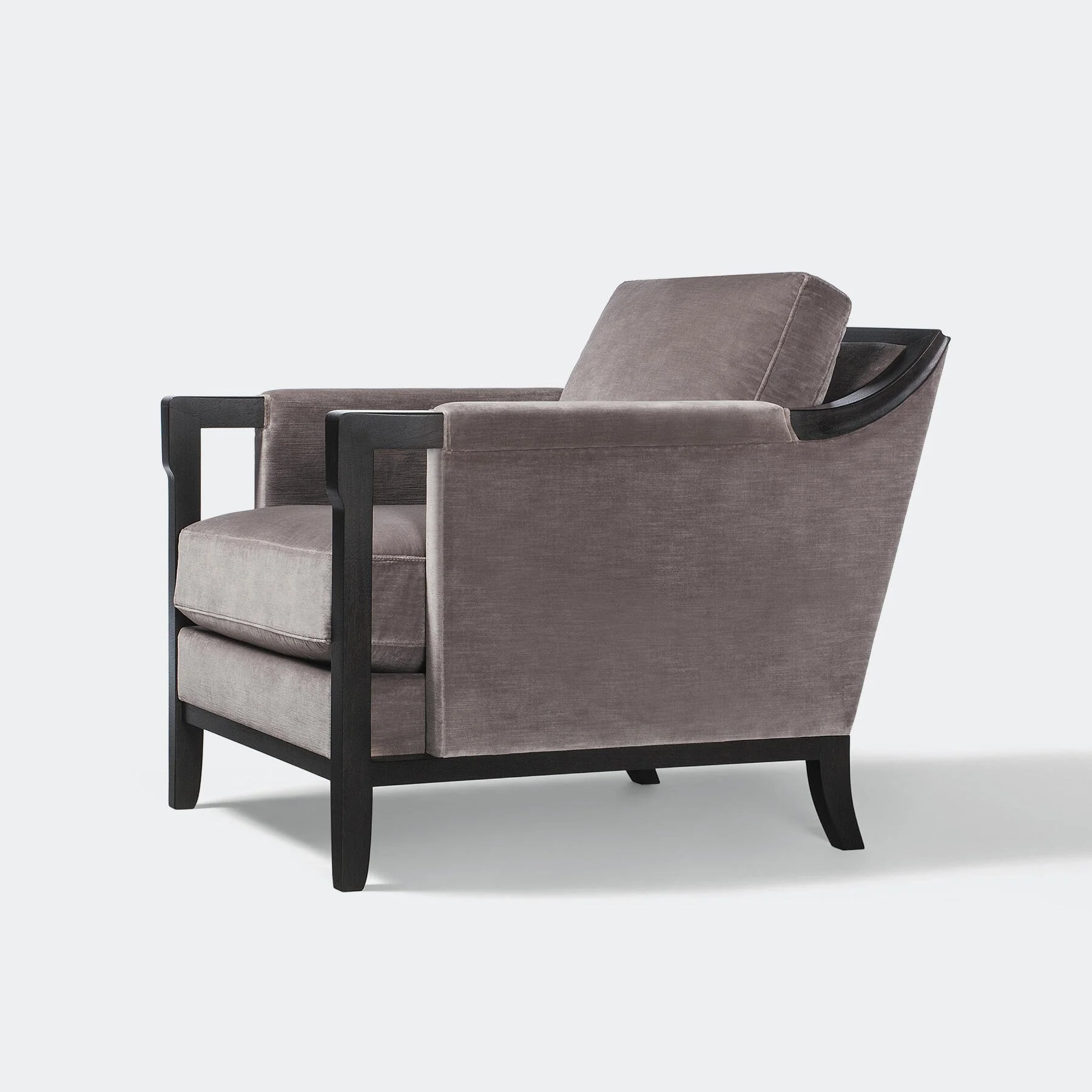 Vienna Lounge Chair - 5.jpg