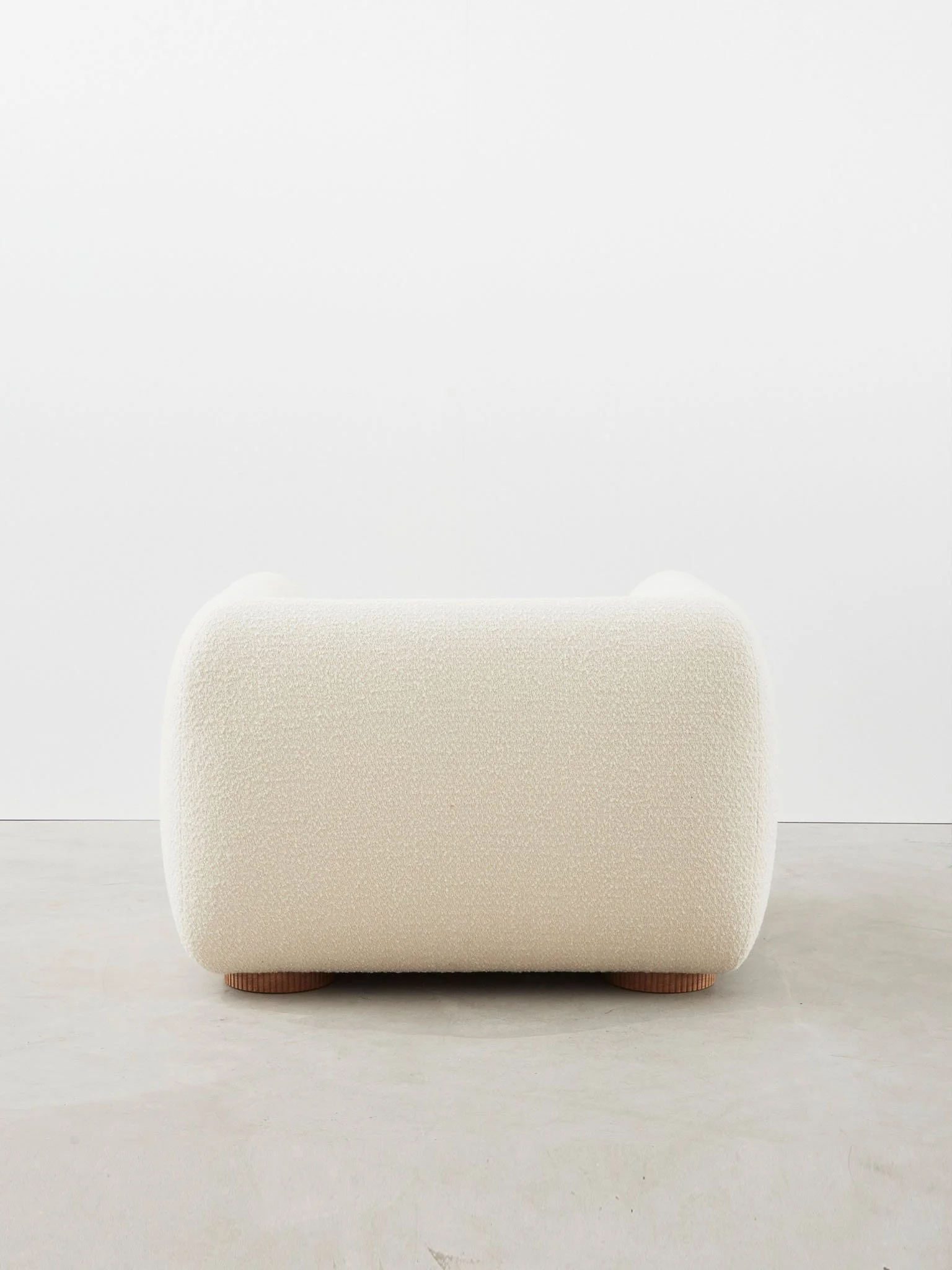 Sennen Lounge Chair - 3.jpg
