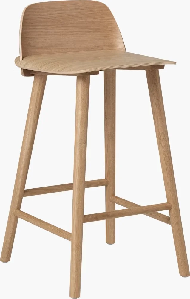 Nerd Stool - 1.jpg