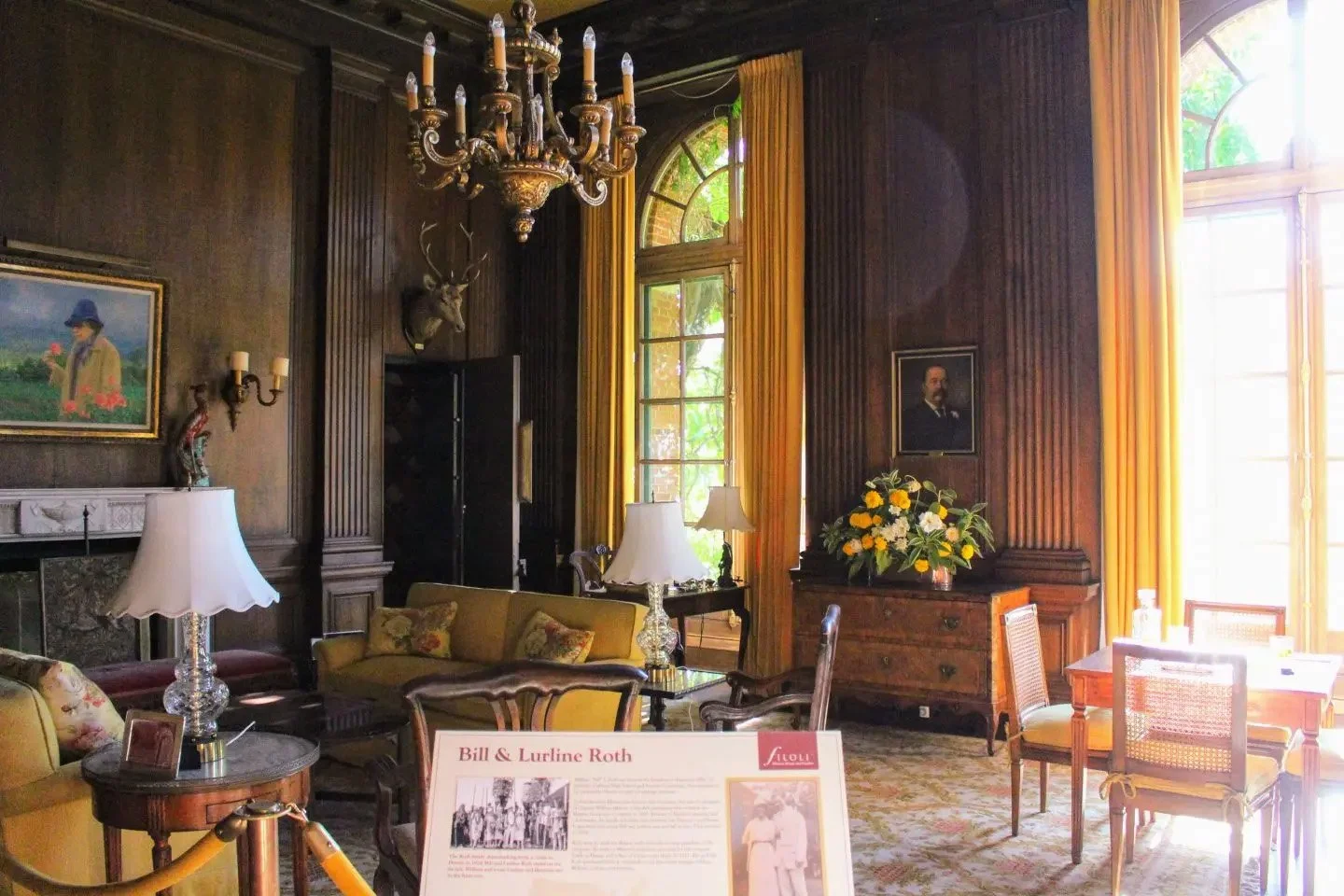 Filoli - 13.jpg