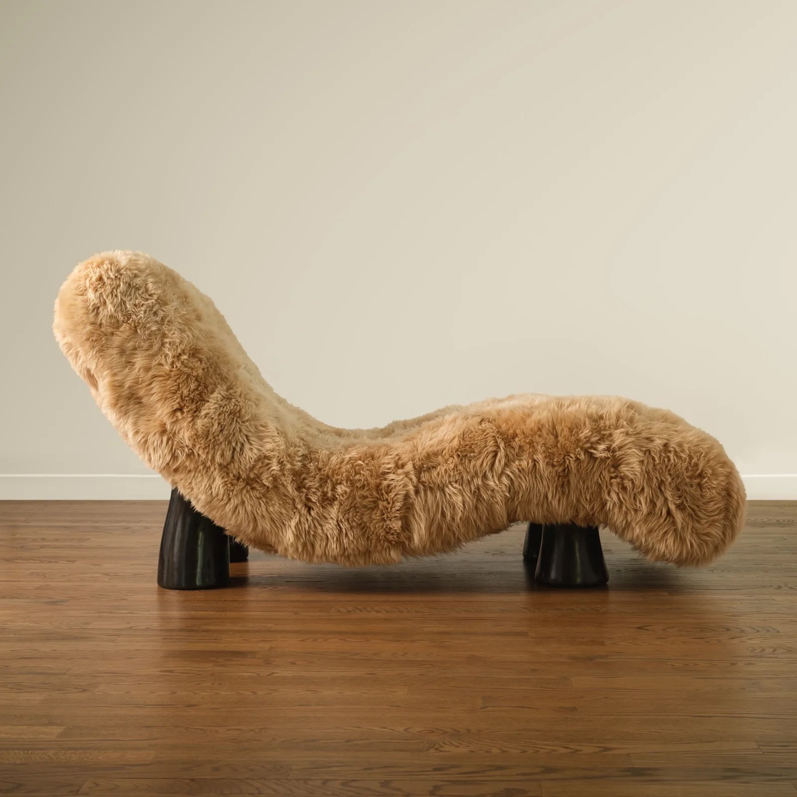 Florentino Chaise - 1.jpg