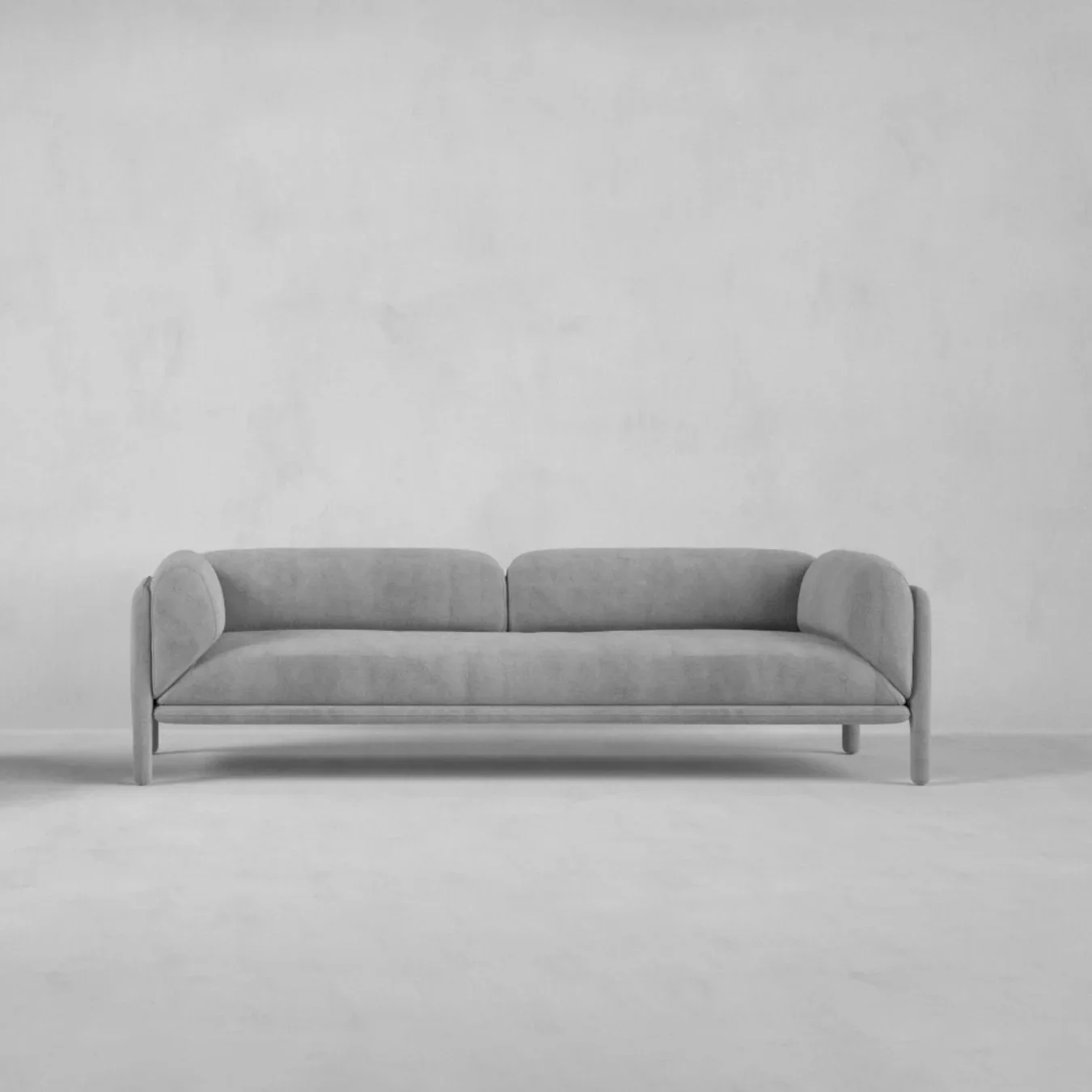 Rubens Sofa - 3.jpg