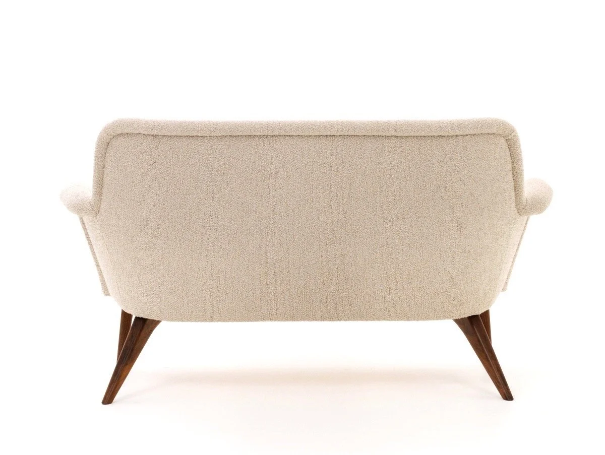 Pedro sofa - 1.jpg