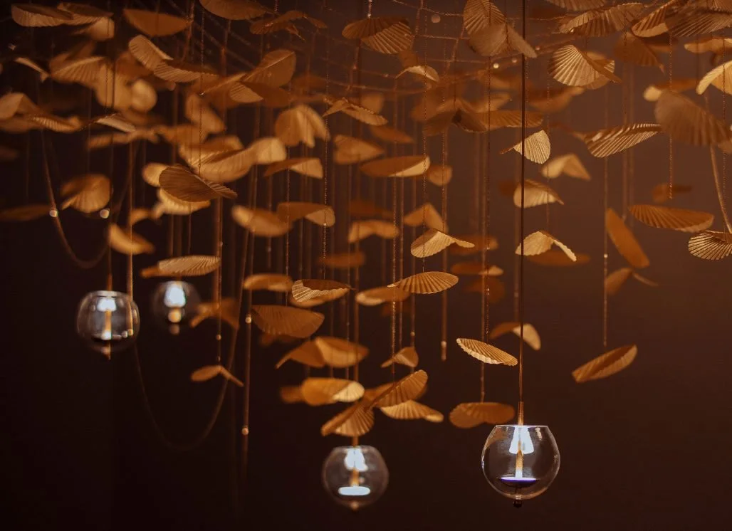 Valse au Crepuscule Chandelier - 2.jpg