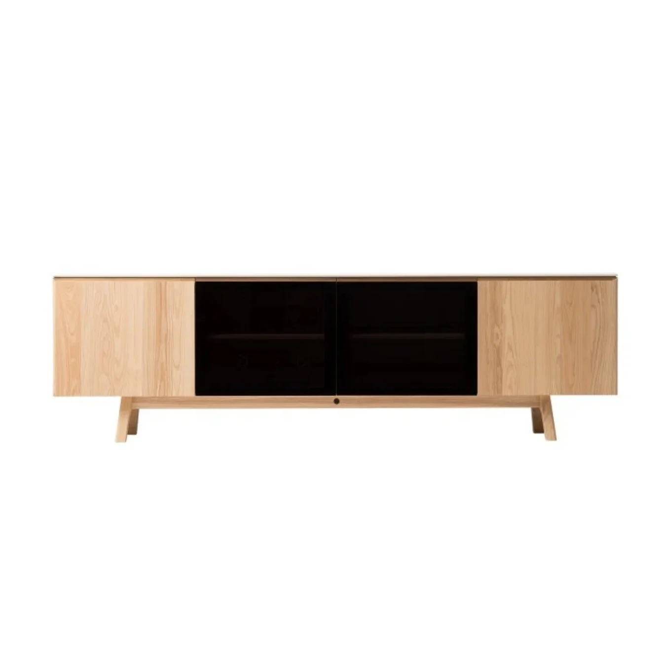 TEN Sideboard with Acrylic Door - 3.jpg