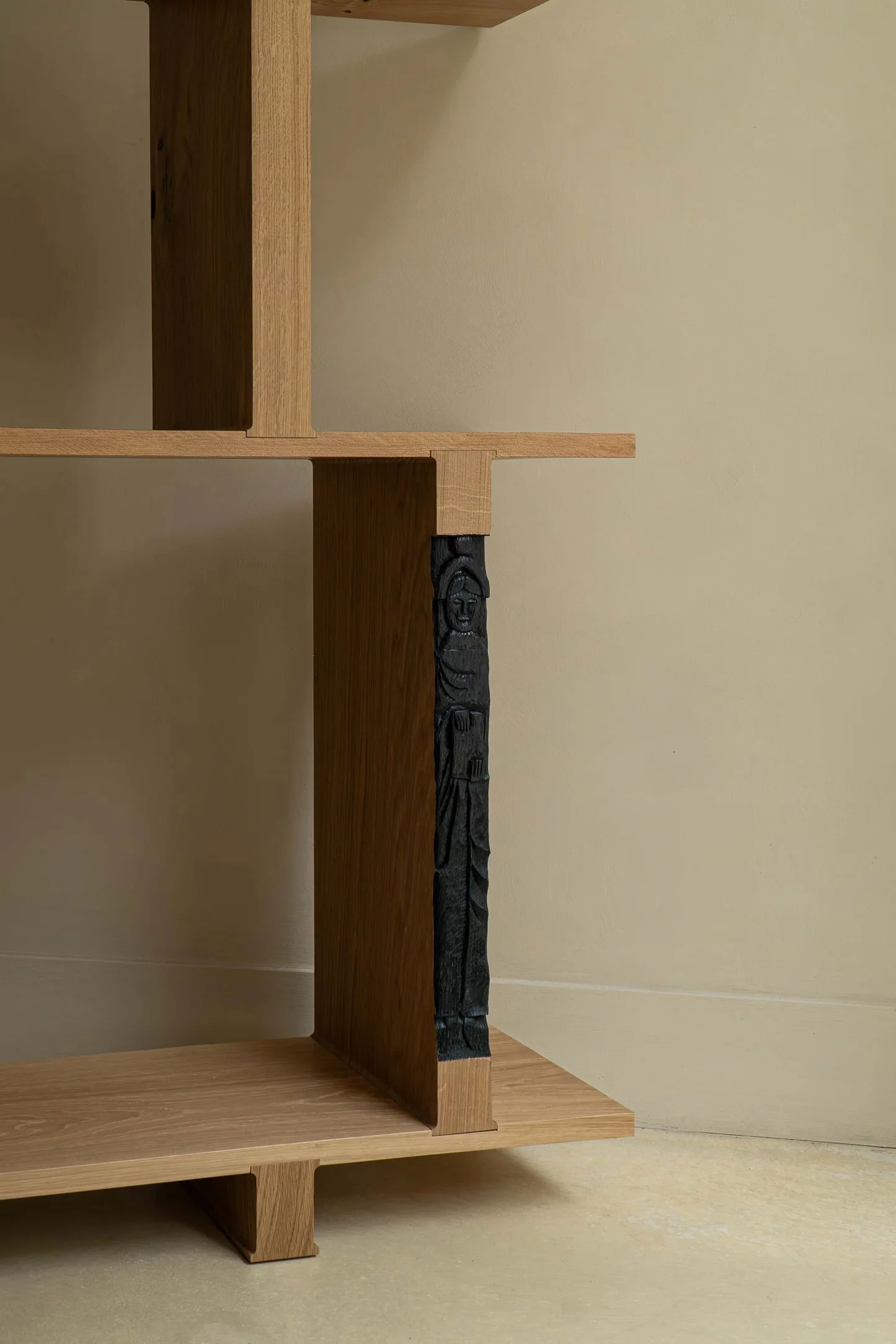 ROMAN SHELF - 2.jpg