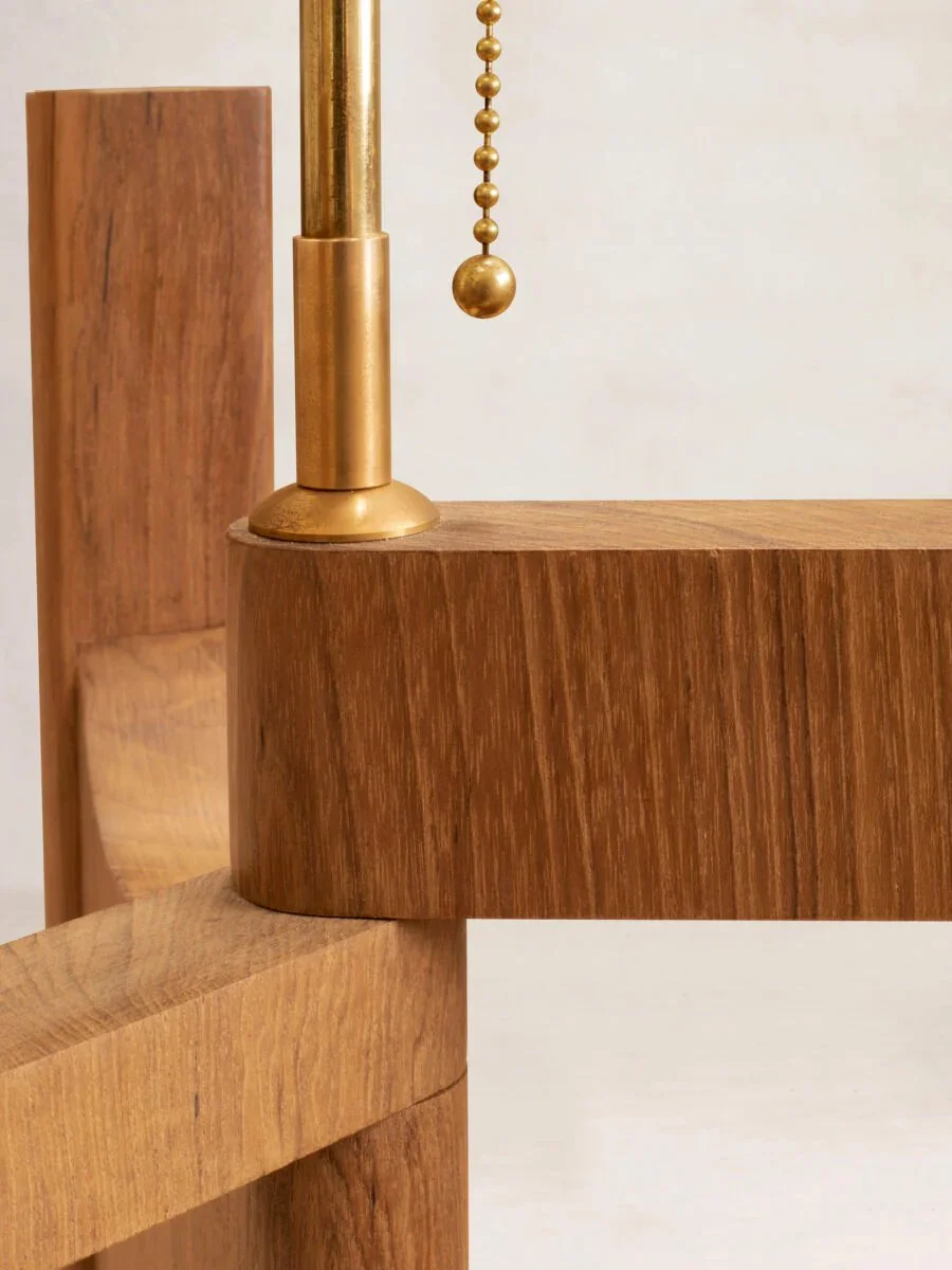 x+l 03 Table Lamp - 3.jpg