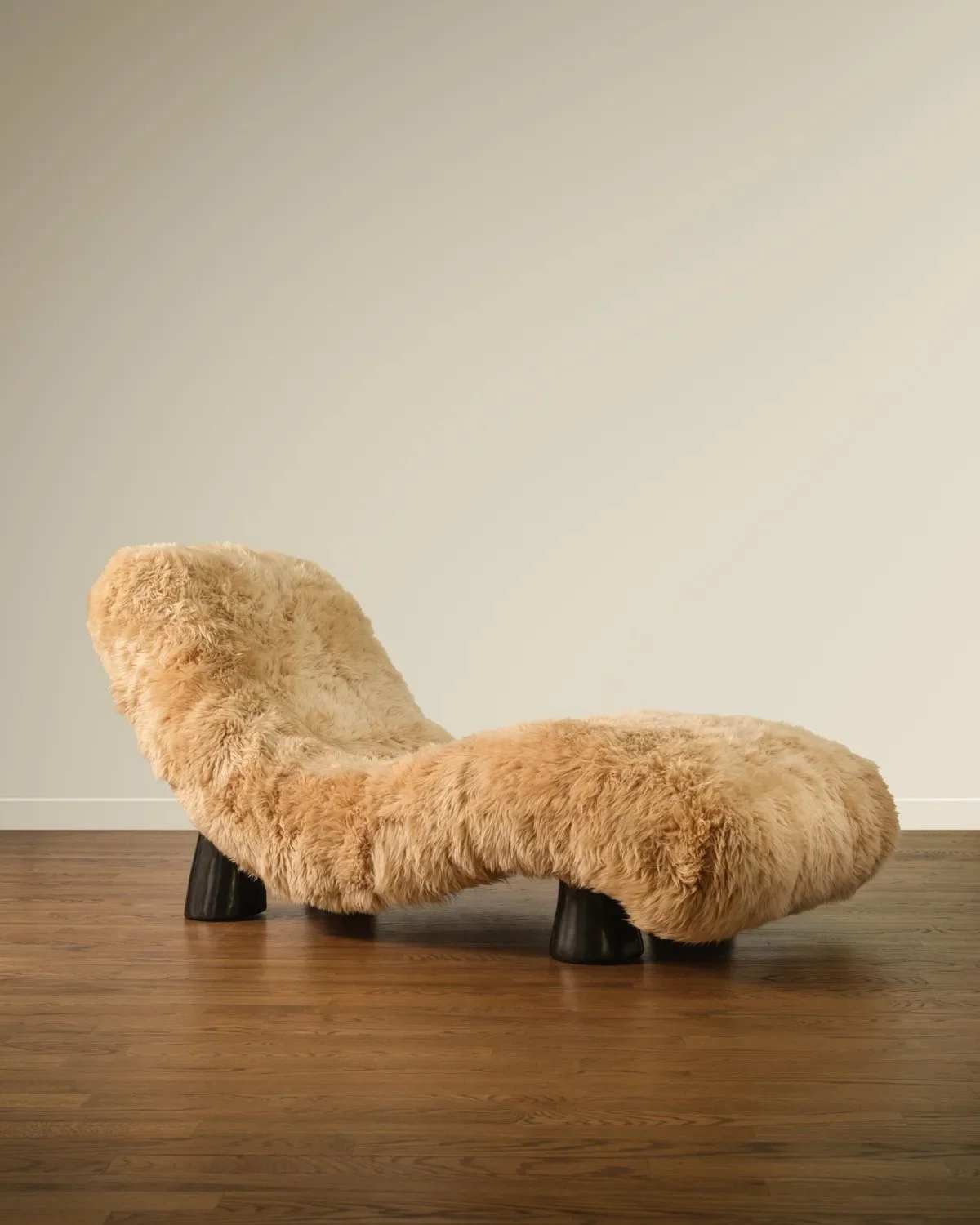 Florentino Chaise - 3.jpg