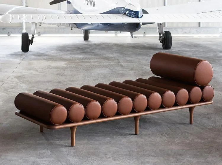 Nine to Five Daybed - 4.jpg