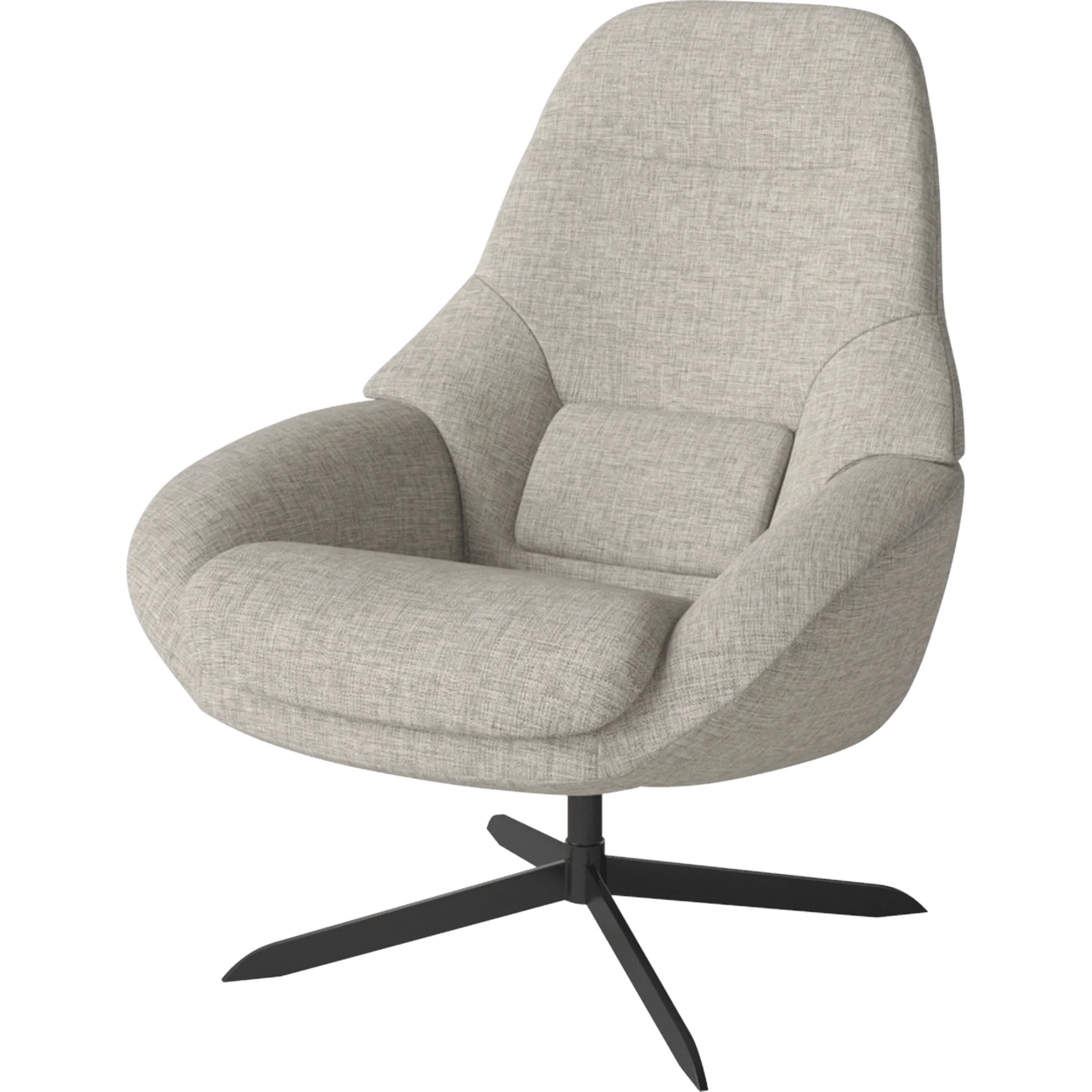 Saga Armchair - 1.jpg