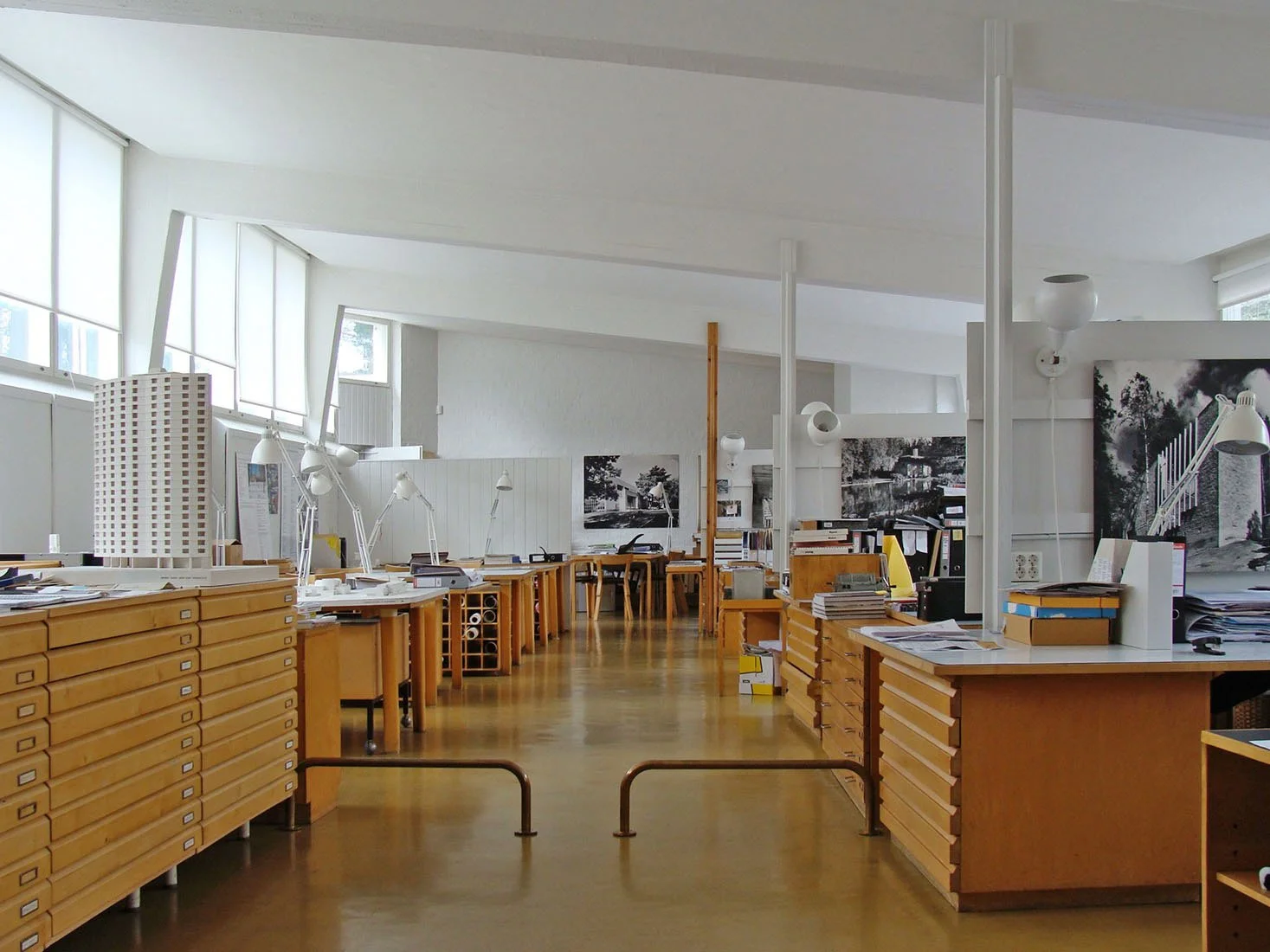 The Aalto House - 19.jpg