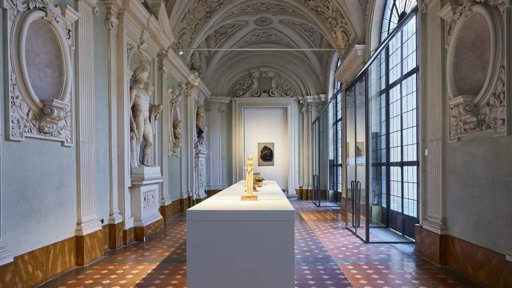 Palazzo Medici Riccardi - 16.jpg