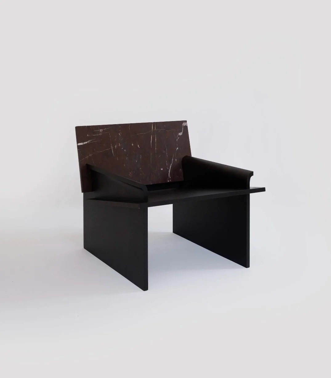 ONDA ARMCHAIR 09 - 4.jpg