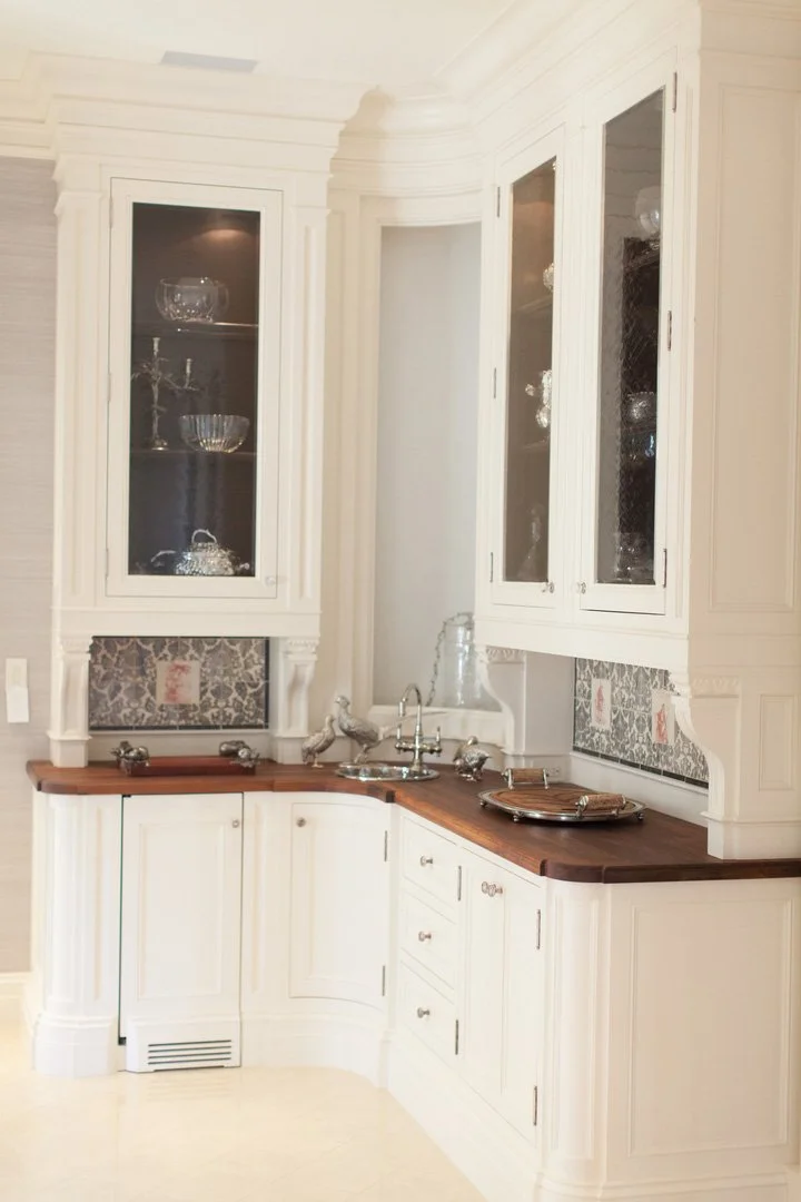 1932 North Burling St - 32.jpg