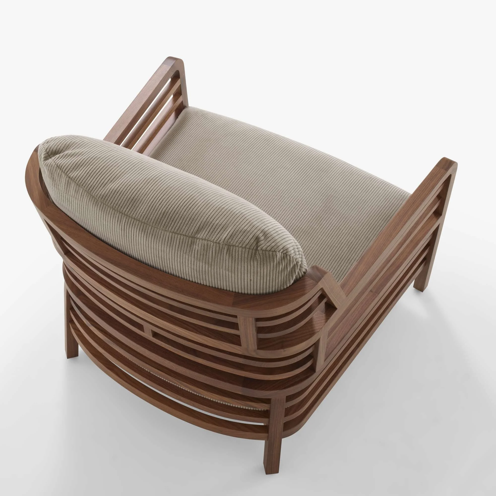 Flax Armchair high back - 6.jpg