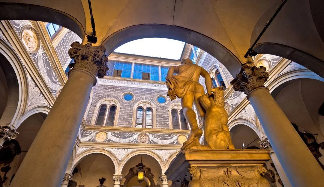 Palazzo Medici Riccardi - 22.jpg