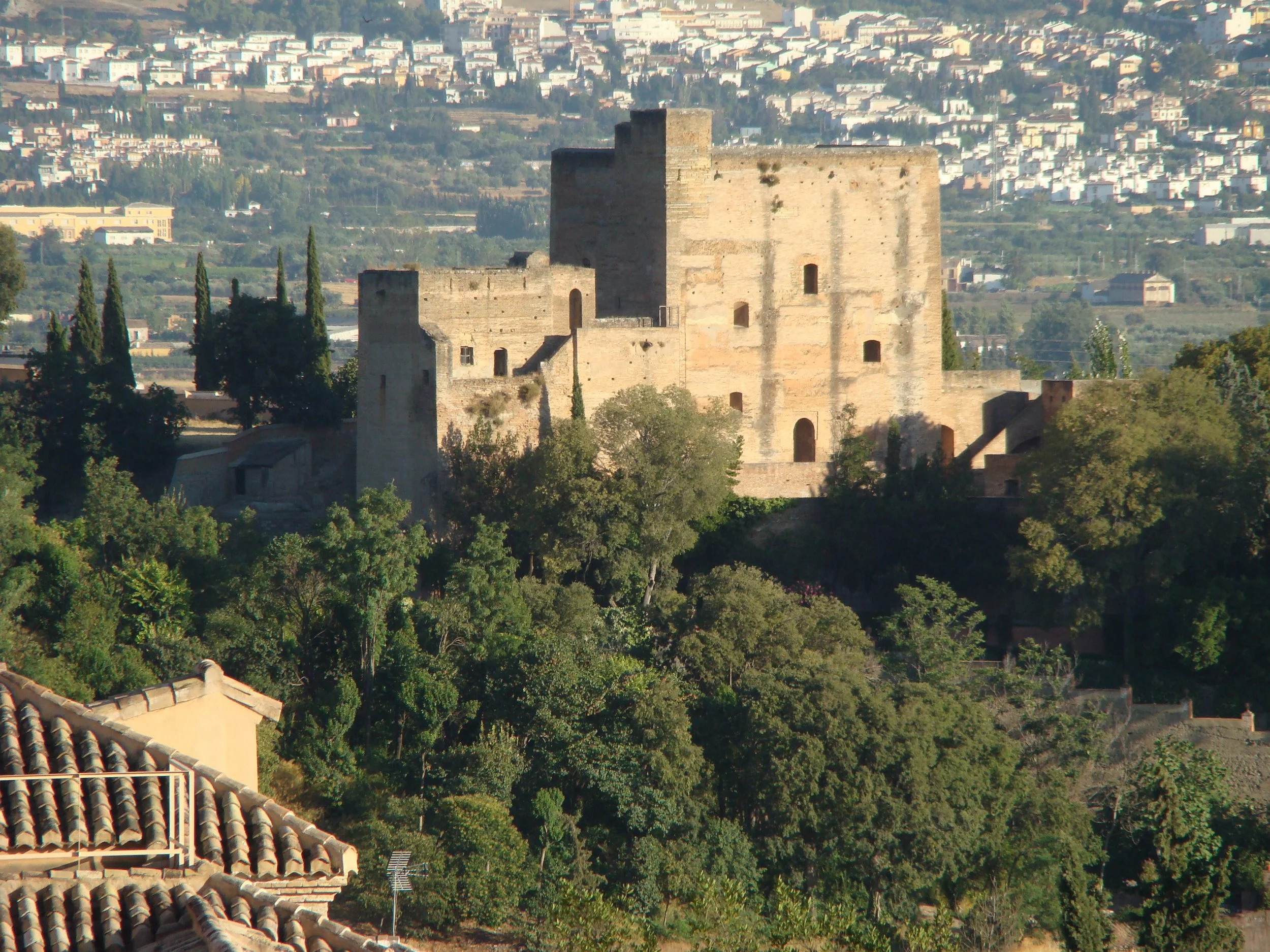 Alhambra - 28.jpg