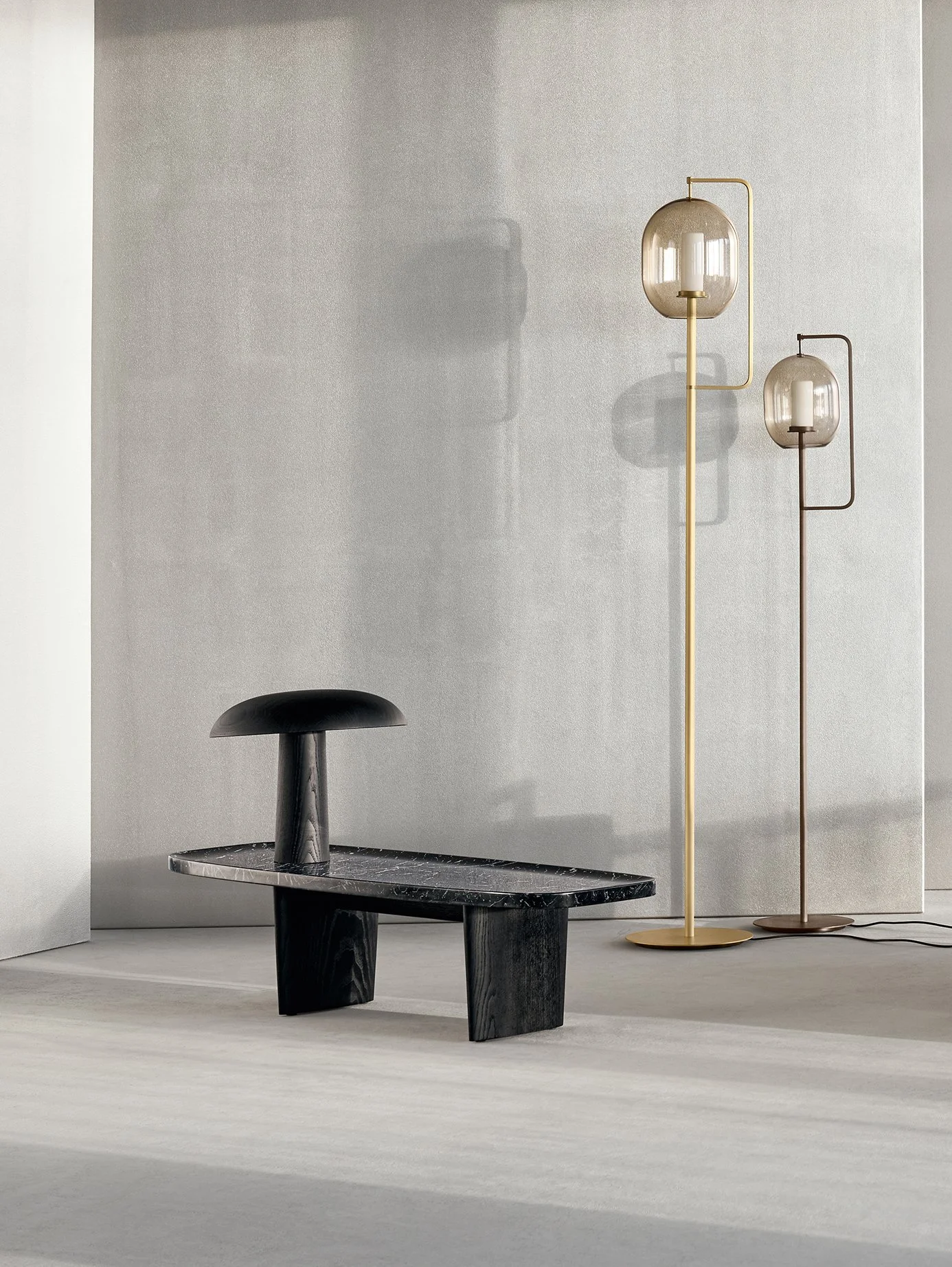 Materia Coffee Table - 5.jpg