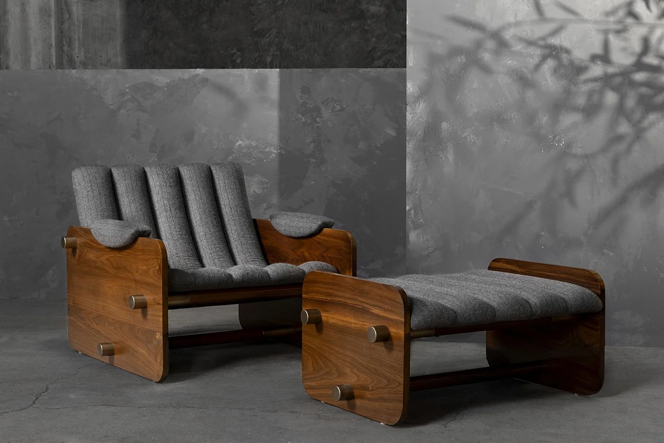 Borso Club Chair - 3.jpg