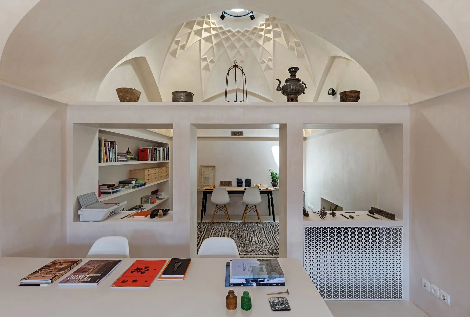 Saadat Historic House - 9.jpg