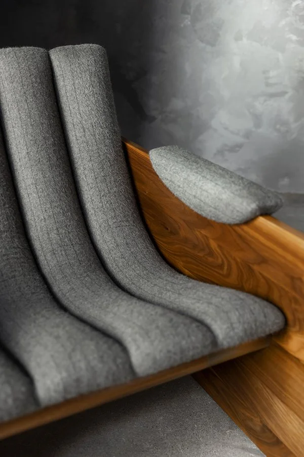 Borso Club Chair - 4.jpg
