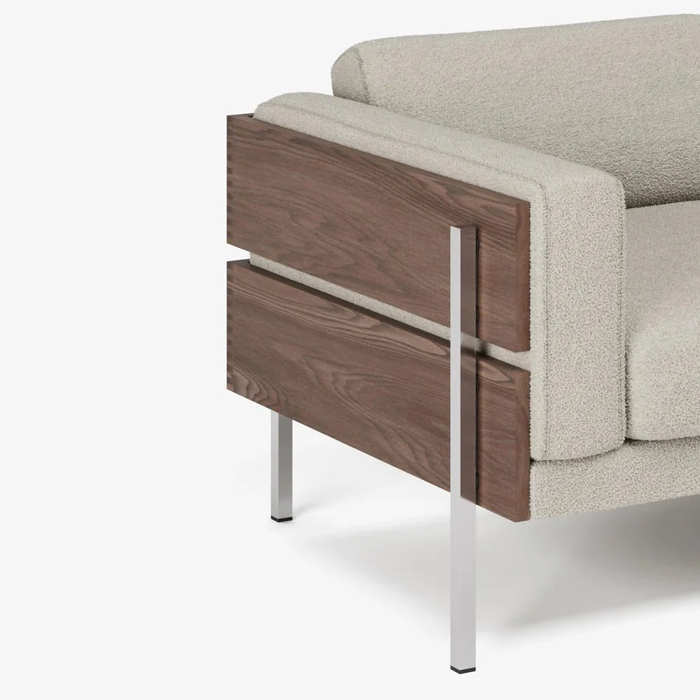 Forum 3-Seater Sofa - 5.jpg