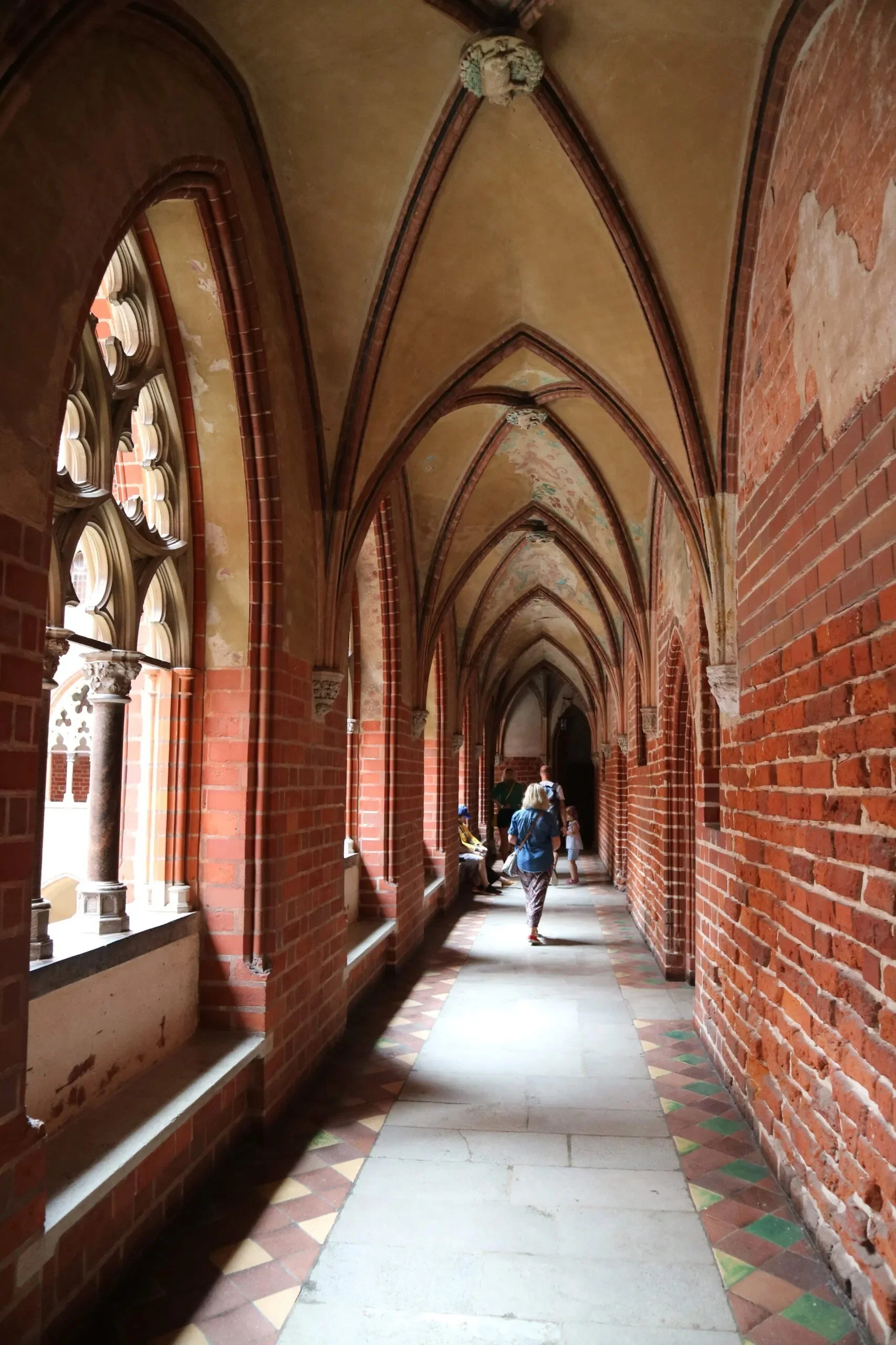 Malbork Castle - 22.jpg