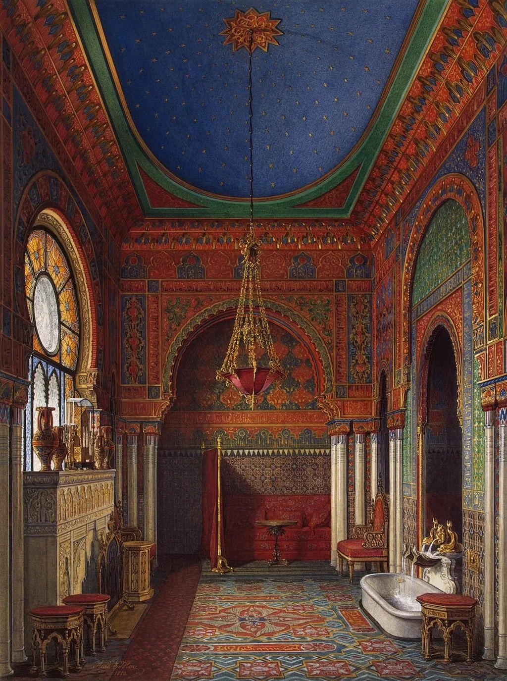 Alhambra - 27.jpg