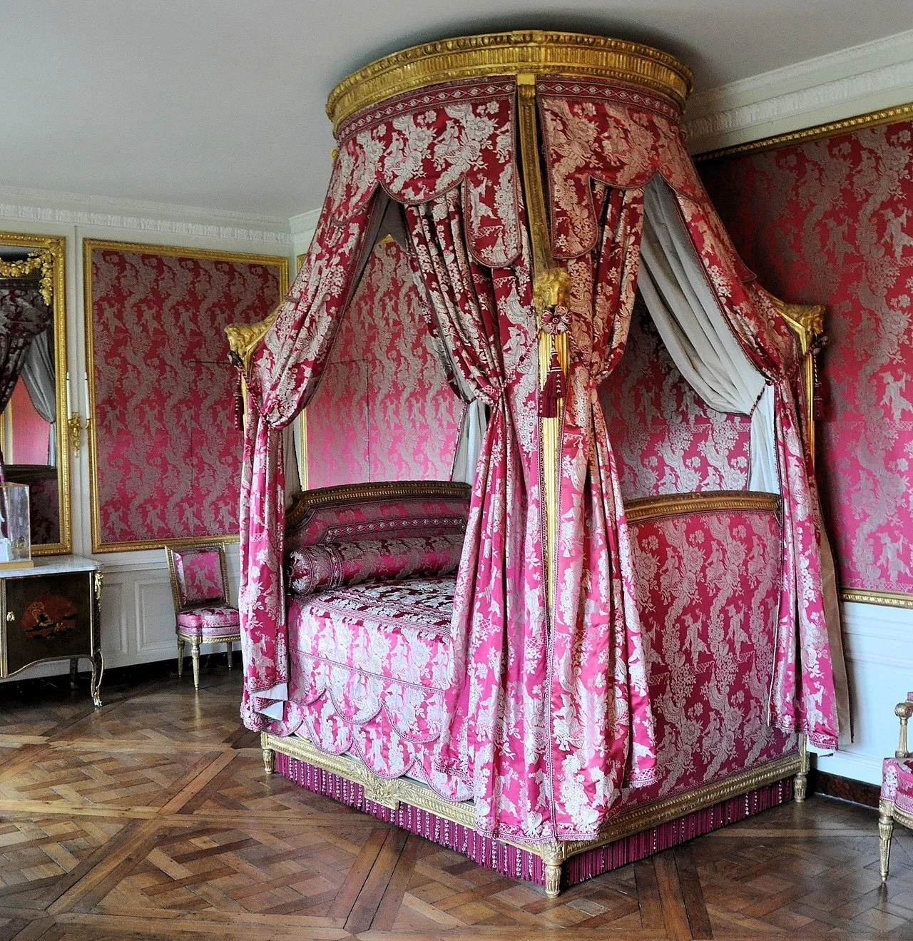 Petit Trianon - 27.jpg