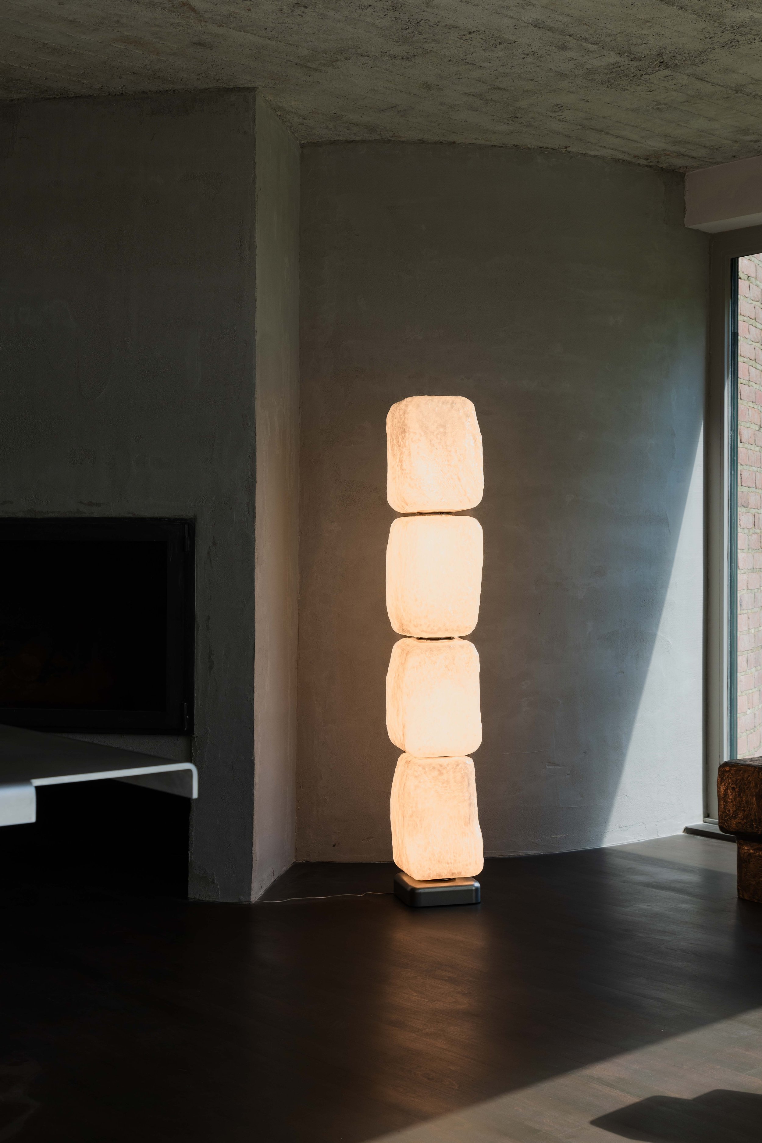 Wax Stone Light - 2.jpg