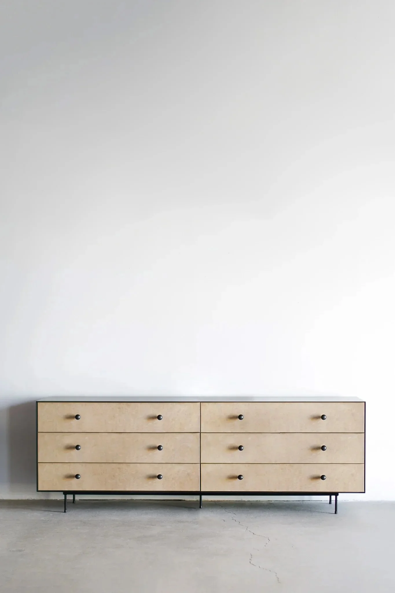 Norah Dresser - 2.jpg