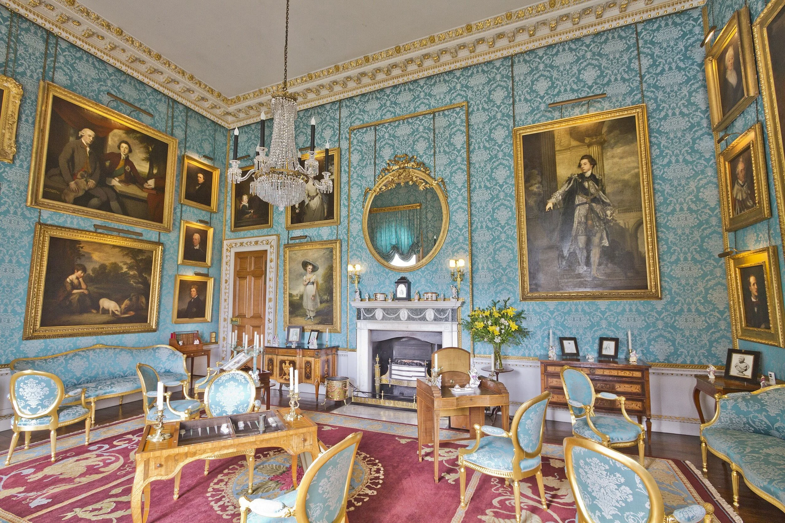 Castle Howard - 7.jpg