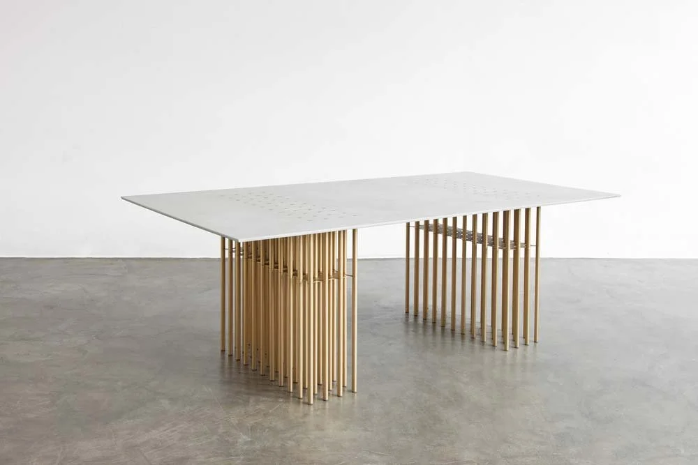 Leonard Desk - 1.jpg
