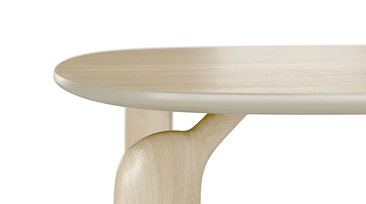 PULP Dining table - wood version - 3.jpg