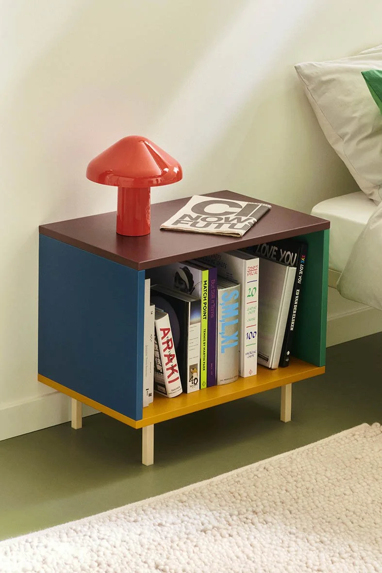 colour cabinet - 5.jpg