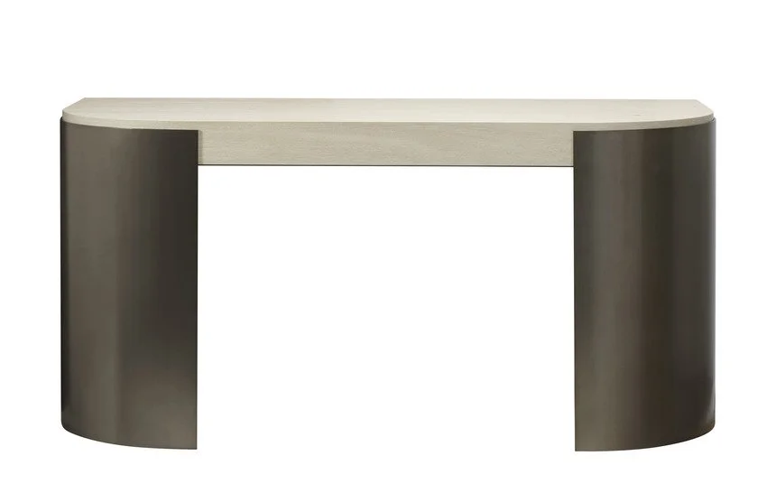 Wells Desk - 4.jpg