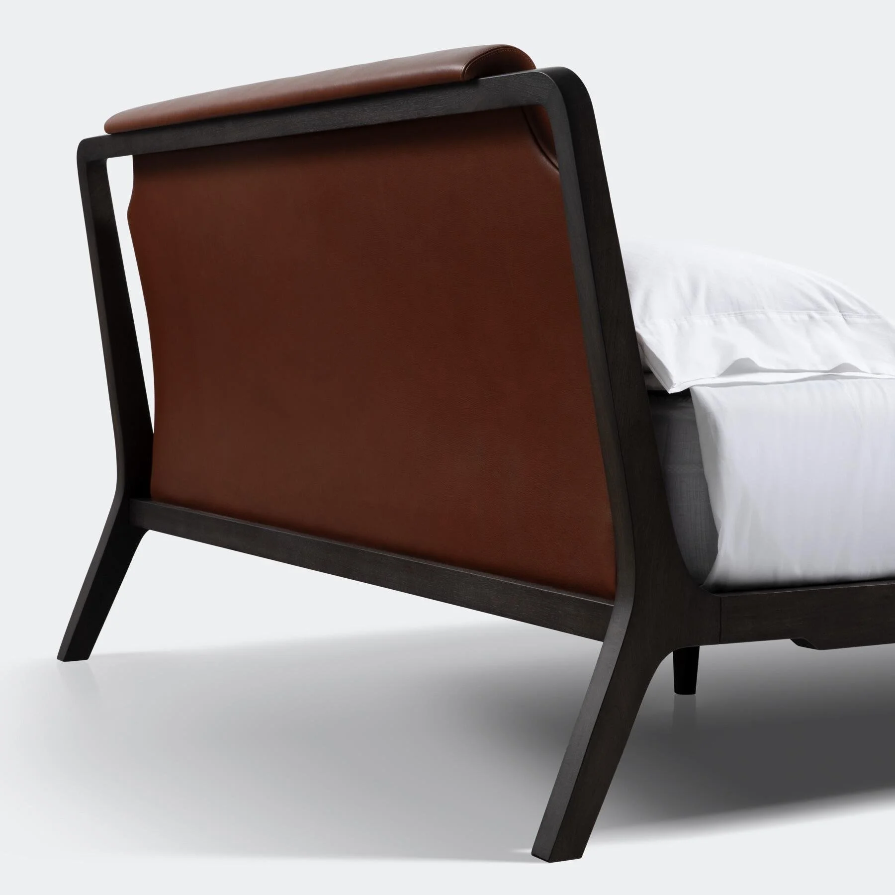 Fergus Bed - 4.jpg
