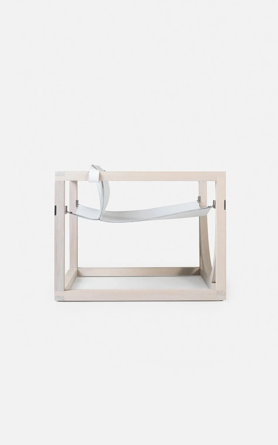 ARMCHAIR (WITHOUT)COVER - 3.jpg