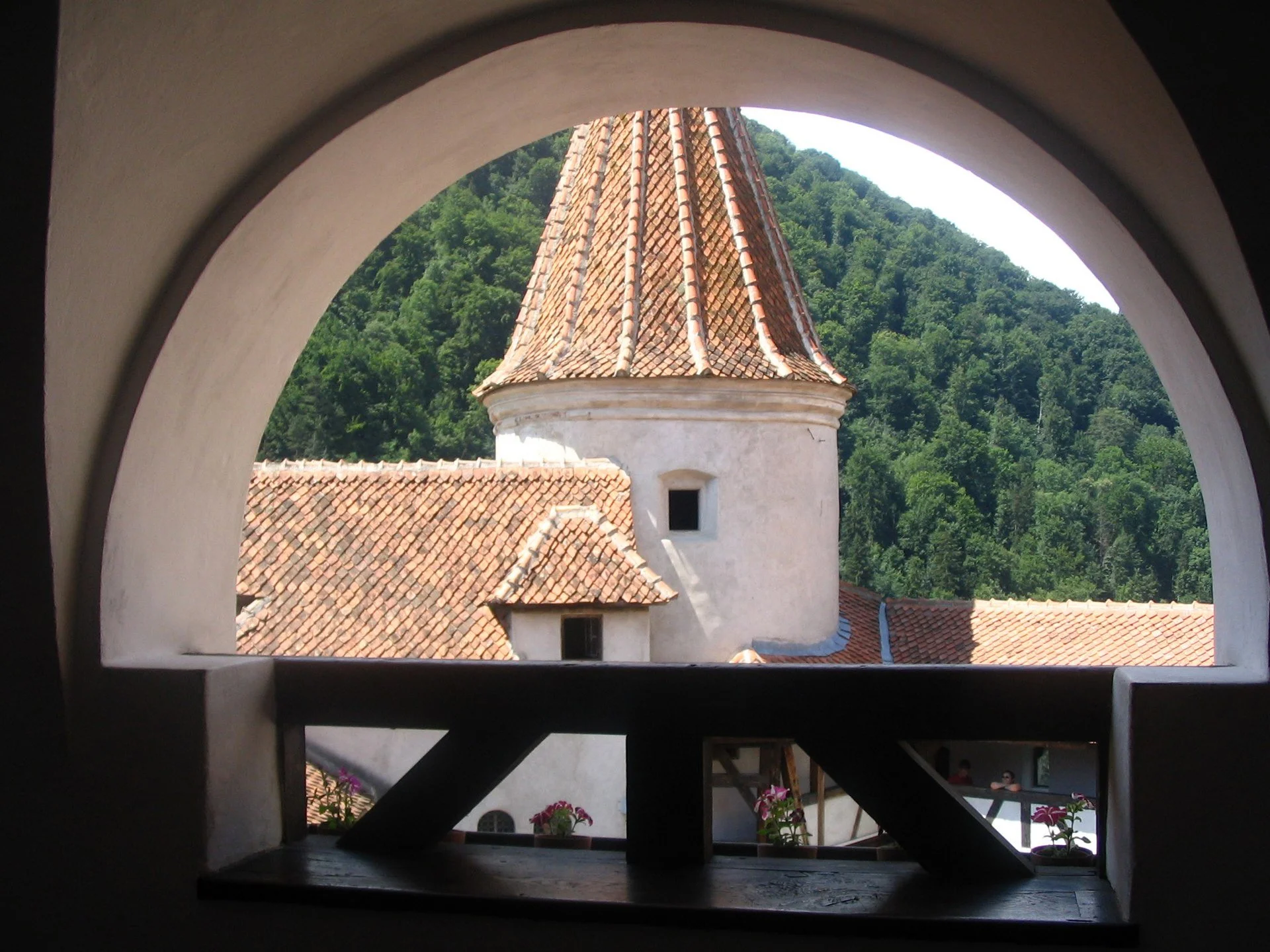 Bran Castle - 6.jpg