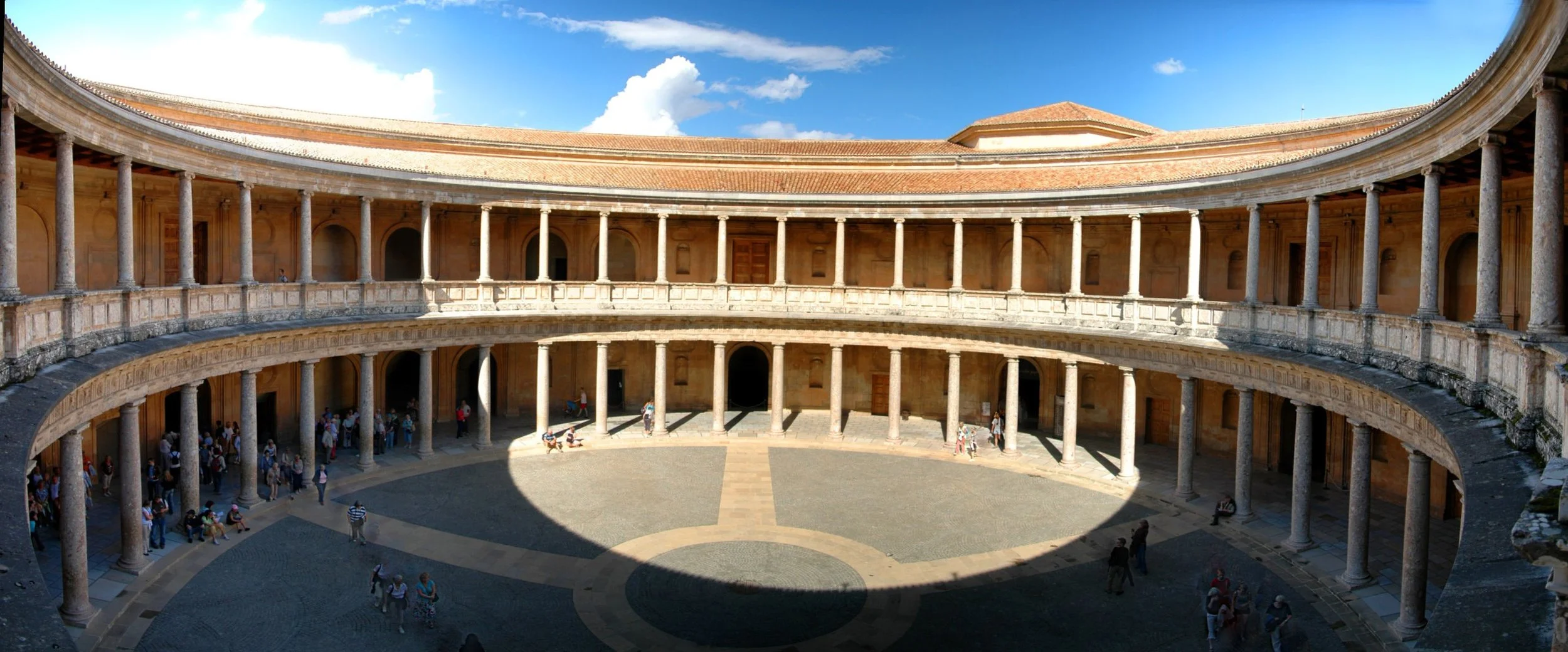 Alhambra - 16.jpg