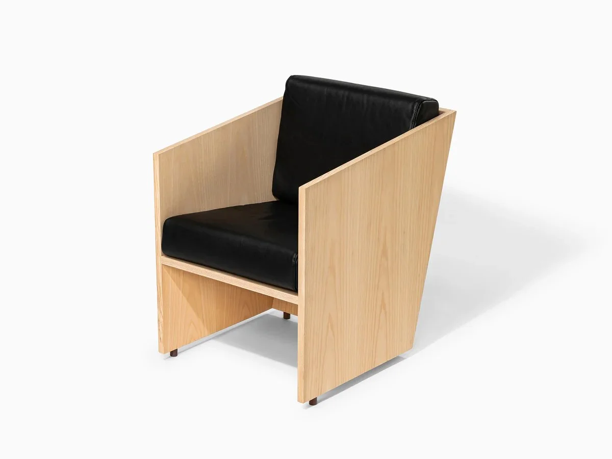 ALCANTARA chair - 1.jpg